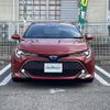 toyota corolla-sport 2018 -TOYOTA--Corolla Sport 6AA-ZWE211H--ZWE211-1013248---TOYOTA--Corolla Sport 6AA-ZWE211H--ZWE211-1013248- image 4