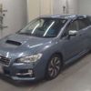 subaru levorg 2015 -SUBARU--Levorg DBA-VM4--VM4-060836---SUBARU--Levorg DBA-VM4--VM4-060836- image 1