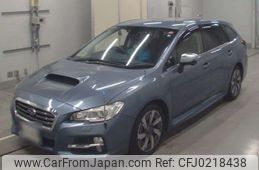 subaru levorg 2015 -SUBARU--Levorg DBA-VM4--VM4-060836---SUBARU--Levorg DBA-VM4--VM4-060836-