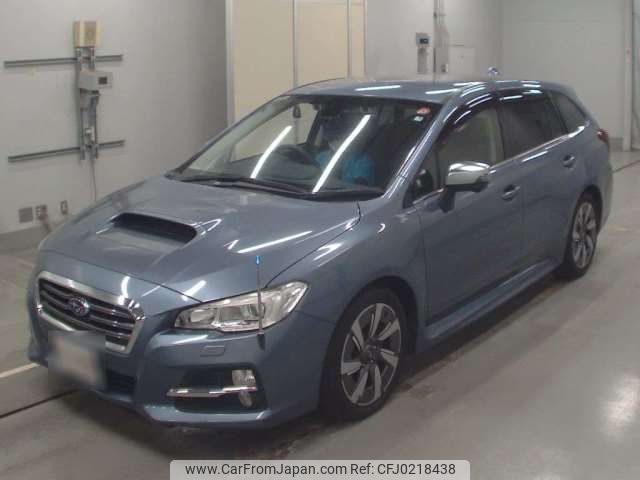 subaru levorg 2015 -SUBARU--Levorg DBA-VM4--VM4-060836---SUBARU--Levorg DBA-VM4--VM4-060836- image 1