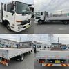 nissan diesel-ud-condor 2016 CFJ1759354 image 5