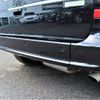 mercedes-benz v-class 2014 CFJ7696889 image 16