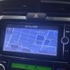 toyota corolla-fielder 2014 -TOYOTA--Corolla Fielder DAA-NKE165G--NKE165-7041289---TOYOTA--Corolla Fielder DAA-NKE165G--NKE165-7041289- image 12