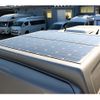 toyota hiace-van 2011 GOO_JP_700090122730250601003 image 59