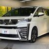 toyota vellfire 2019 quick_quick_AGH30W_AGH30-0275326 image 18