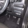 mazda mazda3 2020 -MAZDA--MAZDA3 BPEP-100072---MAZDA--MAZDA3 BPEP-100072- image 9