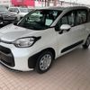 toyota sienta 2024 -TOYOTA--Sienta 6AA-MXPL10G--MXPL10-1177***---TOYOTA--Sienta 6AA-MXPL10G--MXPL10-1177***- image 3