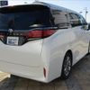 toyota alphard 2024 GOO_JP_988024122800201170002 image 46