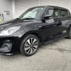 suzuki swift 2017 -SUZUKI 【富士山 】--Swift ZC53S--106737---SUZUKI 【富士山 】--Swift ZC53S--106737- image 4