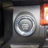 subaru legacy-touring-wagon 2010 NIKYO_GR21409 image 10