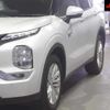 mitsubishi outlander-phev 2022 CFJ1729874 image 8