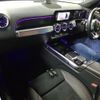 mercedes-benz glb-class 2021 quick_quick_4BA-247651M_W1N2476512W135793 image 3