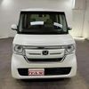 honda n-box 2017 -HONDA 【名変中 】--N BOX JF4--1008083---HONDA 【名変中 】--N BOX JF4--1008083- image 13