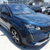 peugeot 3008 2021 -PEUGEOT 【横浜 305】--Peugeot 3008 P845G06H--VF3M45GBUMS050287---PEUGEOT 【横浜 305】--Peugeot 3008 P845G06H--VF3M45GBUMS050287- image 40