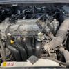 toyota voxy 2020 quick_quick_ZRR80W_ZRR80-0617464 image 19