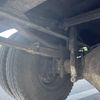 mitsubishi-fuso canter 1993 -MITSUBISHI--Canter FE437EVｶｲ-481199---MITSUBISHI--Canter FE437EVｶｲ-481199- image 9