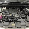 toyota harrier-hybrid 2021 quick_quick_6AA-AXUH80_AXUH80-0019785 image 15