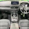 mazda cx-5 2022 CFJ1723347 image 2