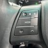 lexus rx 2010 -LEXUS--Lexus RX DBA-GGL15W--GGL15-2426306---LEXUS--Lexus RX DBA-GGL15W--GGL15-2426306- image 3