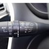 suzuki sx4-scross 2019 GOO_JP_700070570930220609001 image 20