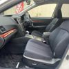 subaru legacy-touring-wagon 2010 quick_quick_BR9_BR9-019600 image 10