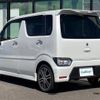 suzuki wagon-r 2017 CFJ1794168 image 15