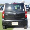 daihatsu move 2011 -DAIHATSU--Move DBA-LA100S--LA100S-0097295---DAIHATSU--Move DBA-LA100S--LA100S-0097295- image 8