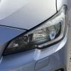 subaru wrx 2016 -SUBARU--WRX DBA-VAG--VAG-019363---SUBARU--WRX DBA-VAG--VAG-019363- image 9