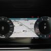 land-rover range-rover-evoque 2024 CFJ1654890 image 5