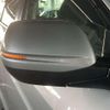 honda vezel 2014 quick_quick_DAA-RU3_RU3-1059045 image 18