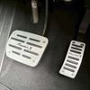 porsche macan 2021 CFJ1632712 image 8