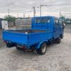 toyota toyoace 2006 CFJ1422018 image 4
