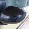 daihatsu tanto 2023 -DAIHATSU--Tanto 5BA-LA650S--LA650S----DAIHATSU--Tanto 5BA-LA650S--LA650S-- image 22