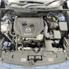 mazda cx-3 2019 CFJ1661551 image 16