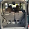 2019 Honda Stepwagon RP5 - Car Price $19,701