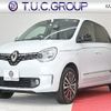 renault twingo 2023 CFJ1583427 image 1
