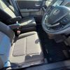 honda freed 2017 CFJ1841863 image 4