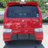 suzuki wagon-r-stingray 2017 quick_quick_MH35S_MH35S-671426 image 13