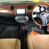 daihatsu mira-gino 2008 -DAIHATSU 【福岡 581そ4652】--Mira Gino L650S-0073339---DAIHATSU 【福岡 581そ4652】--Mira Gino L650S-0073339- image 4