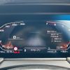 bmw 1-series 2024 -BMW--BMW 1 Series 3BA-7L20--WBA7L120807N00730---BMW--BMW 1 Series 3BA-7L20--WBA7L120807N00730- image 21