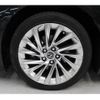 lexus es 2019 -LEXUS--Lexus ES 6AA-AXZH10--AXZH10-1008851---LEXUS--Lexus ES 6AA-AXZH10--AXZH10-1008851- image 17