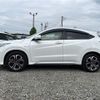 honda vezel 2014 -HONDA--VEZEL DAA-RU3--RU3-1020215---HONDA--VEZEL DAA-RU3--RU3-1020215- image 23