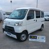 daihatsu hijet-van 2019 -DAIHATSU--Hijet Van EBD-S331V--S331V-0223327---DAIHATSU--Hijet Van EBD-S331V--S331V-0223327- image 1