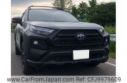 toyota rav4 2023 -TOYOTA 【札幌 330】--RAV4 AXAH54--40516XX---TOYOTA 【札幌 330】--RAV4 AXAH54--40516XX-