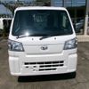 daihatsu hijet-truck 2025 -DAIHATSU--Hijet Truck 3BD-S510P--S510P-0612***---DAIHATSU--Hijet Truck 3BD-S510P--S510P-0612***- image 3