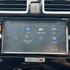 nissan march 2015 -NISSAN--March DBA-K13--K13-502605---NISSAN--March DBA-K13--K13-502605- image 9