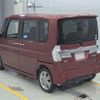 daihatsu tanto 2014 -DAIHATSU--Tanto DBA-LA600S--LA600S-0177471---DAIHATSU--Tanto DBA-LA600S--LA600S-0177471- image 11