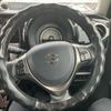 suzuki hustler 2016 -SUZUKI--Hustler DAA-MR41S--MR41S-614003---SUZUKI--Hustler DAA-MR41S--MR41S-614003- image 17