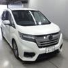 honda stepwagon-spada 2020 quick_quick_DBA-RP4_1212310 image 1