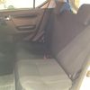 daihatsu mira-e-s 2018 quick_quick_LA350S_LA350S-0081156 image 14
